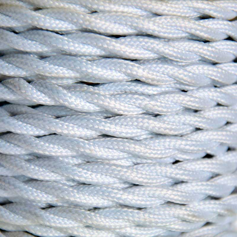 cabo-eletrico-decorativo-textil-entrancado-2x075-branco-10-metros (2).jpg