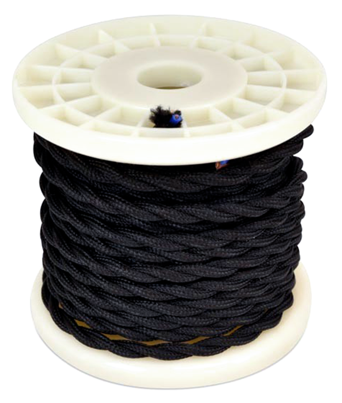 cabo-eletrico-decorativo-textil-trancado-2x075-preto-10-metros.png
